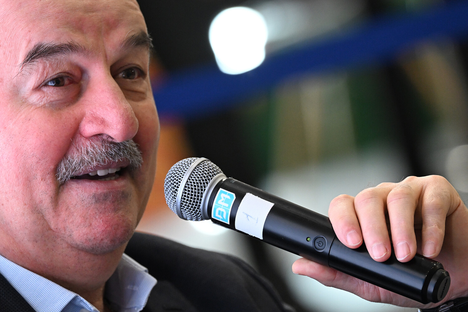 Министр спорта Казахстана прокомментировал высказывание Черчесова о казахском языке 7709fccb-b047-4068-8b8e-7f28112b4c17-67655873