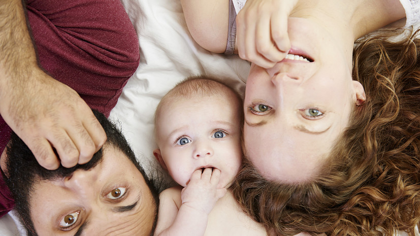 Закон о запрете пропаганды чайлдфри защищает традиционные семейные ценности 791c40c2-b1e3-4870-840d-b5b0962faff6-6786acbf