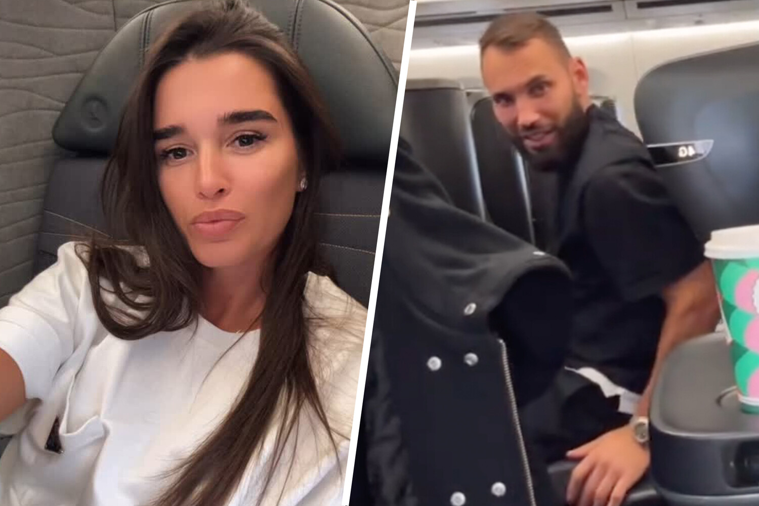 Романтическое путешествие известной телеведущей в Вечный город 792fde5d-22bb-42c5-8078-21f333eef1ba-6786606d