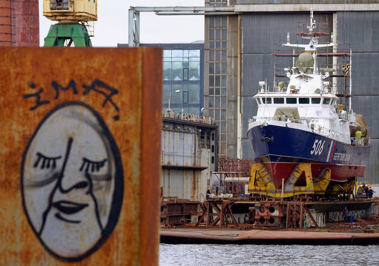 Большому кораблю — большие сборы 798dc53d-eebb-4db9-b932-d07c8df147ad-6785d78d