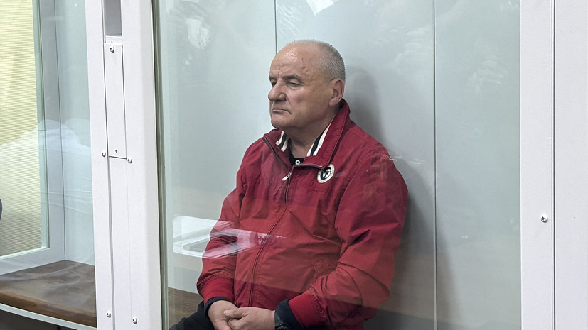 7b60d7a9-7e11-4e0f-b331-67328c8823dd-6787dd7c