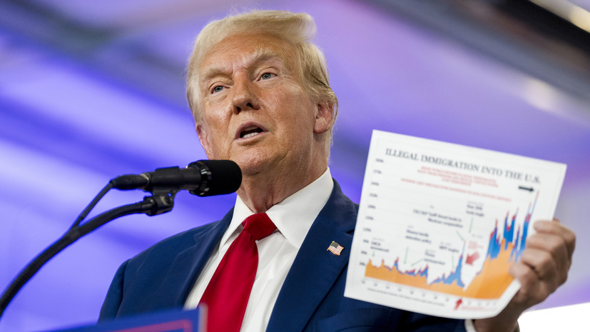 Новый курс миграционной политики США: решительные меры будущего президента 7c1bf9e4-7cbb-40f3-9bfb-6a804b97a0c2-6786f6c1