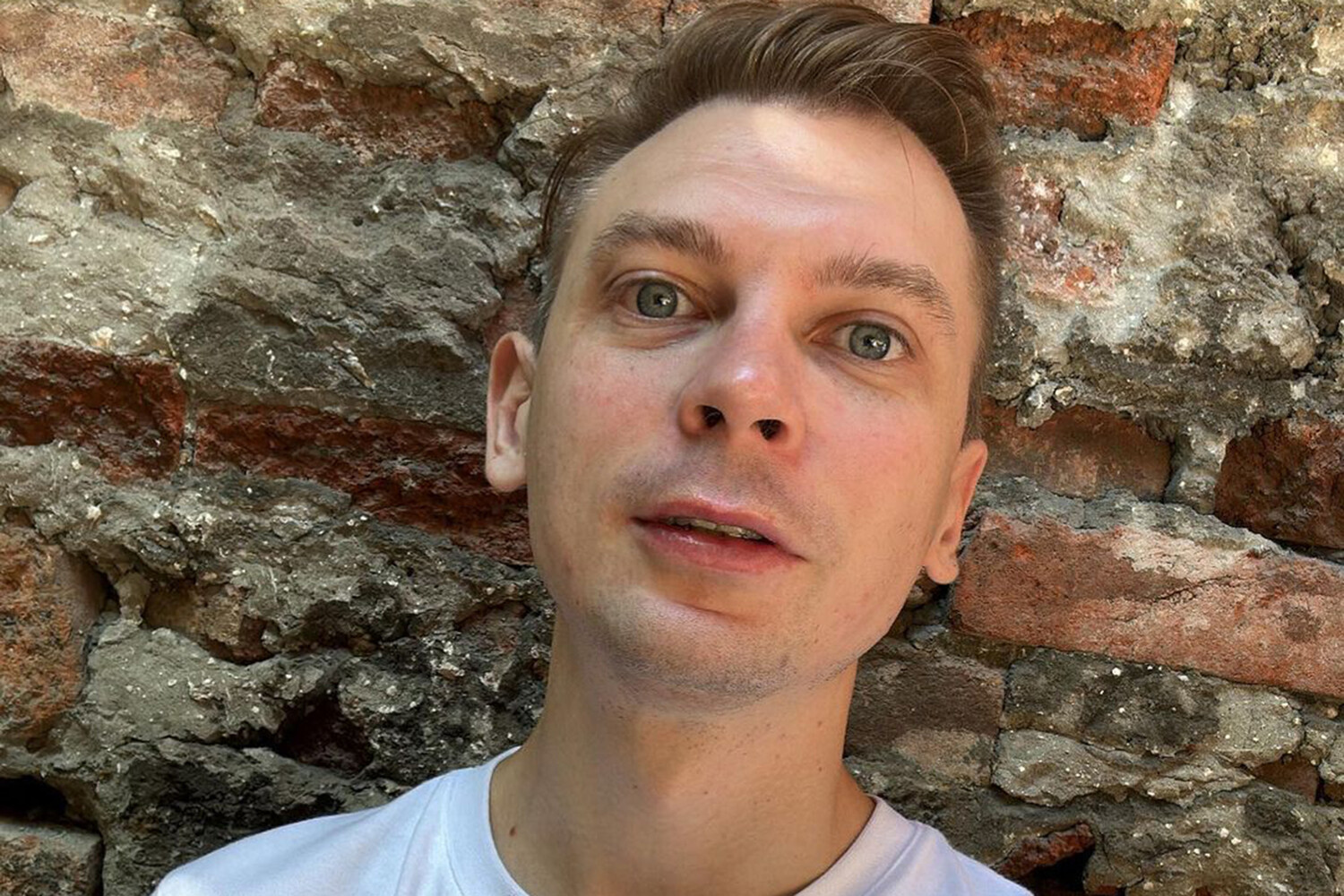 Суд вынес окончательное решение по делу о дискредитации ВС в отношении музыканта 810bc96c-8c18-4caf-8924-be729fe2ce7f-6786145e