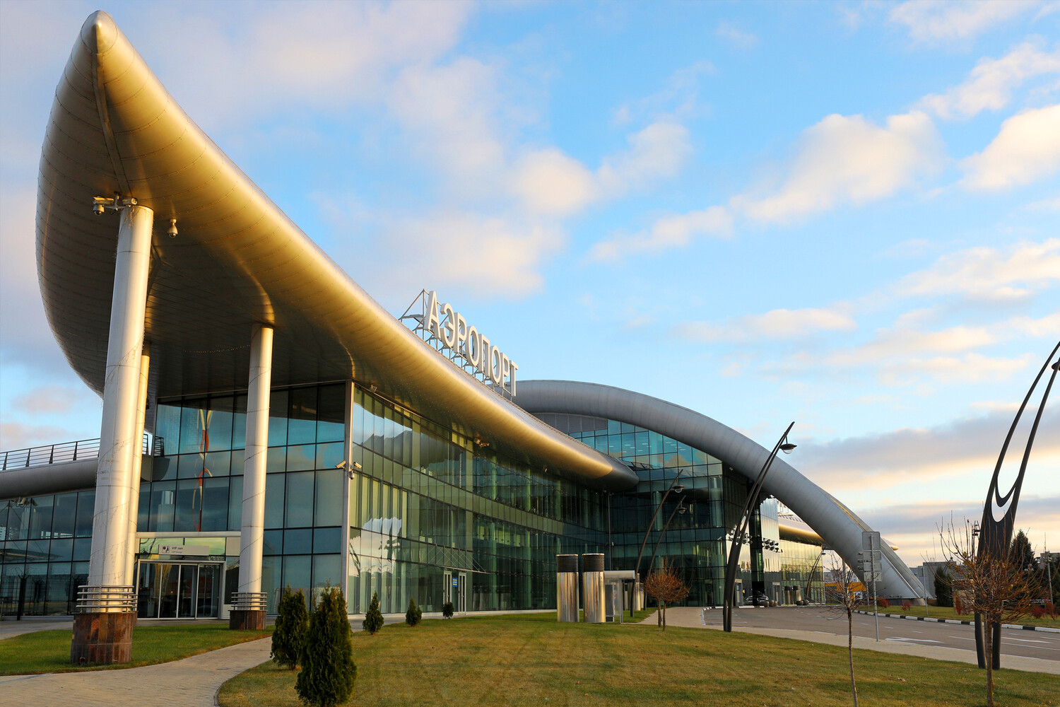 Масштабное обновление авиационной инфраструктуры России до 2030 года 8179b023-a683-4fbe-9670-bcd7278b2846-674dcb14