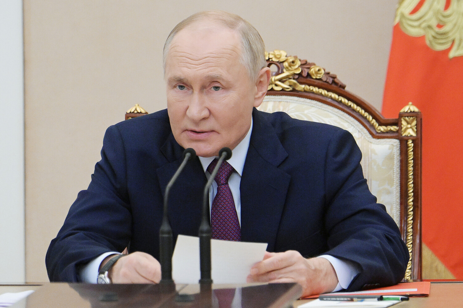 Инновационные технологии искусственного интеллекта представлены на форуме БРИКС 84f0302e-2d10-447a-8910-fec155602945-67659112