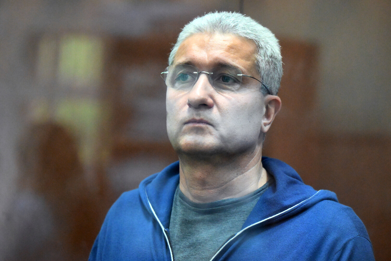 Элитная недвижимость в центре столицы арестована в рамках расследования 87916084-28dd-4d0a-9cbe-f15e3d451a63-67863be6