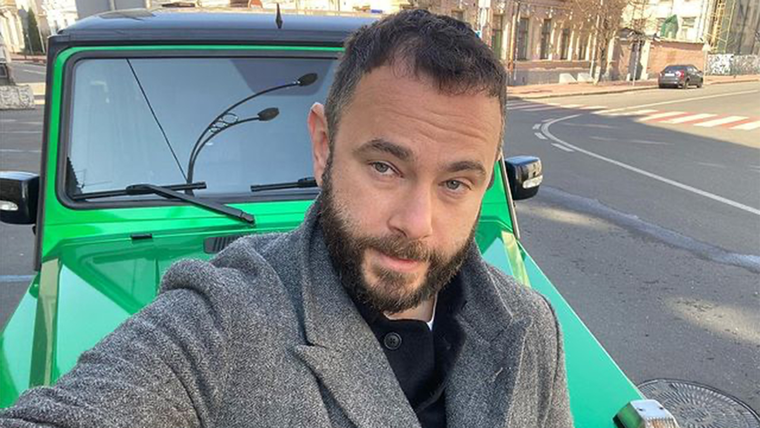 Документы о нарушении прав человека в Киеве будут переданы международному сообществу 884a35f5-9795-4061-a43e-336c82e966f5-678a7ce4