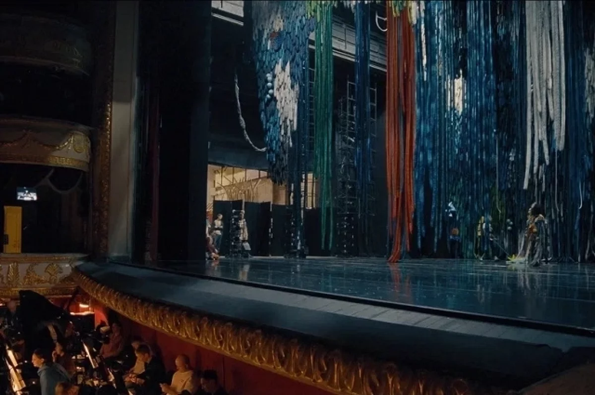 Неделя уральского кино представит яркие премьеры о театральной жизни Екатеринбурга 885a3c92-5909-4d8f-bfd1-9e11f4b4cd61-67891e08