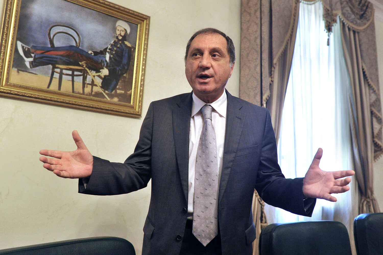 Абхазия гарантирует полную безопасность отдыхающим из России 886f189f-7ae2-4fdf-a7f9-abb8ae937184-67867ec4