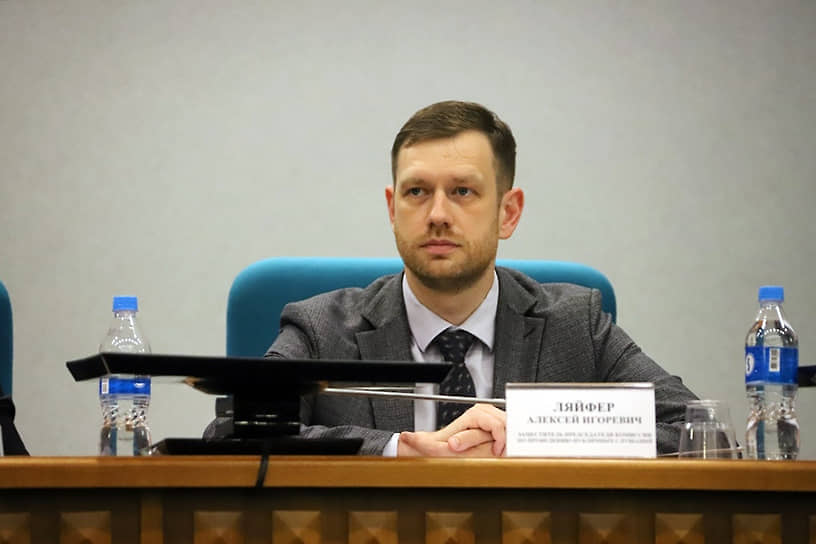 88e2b90b-c246-4eec-94ed-a8e61b1deb18-67790dba