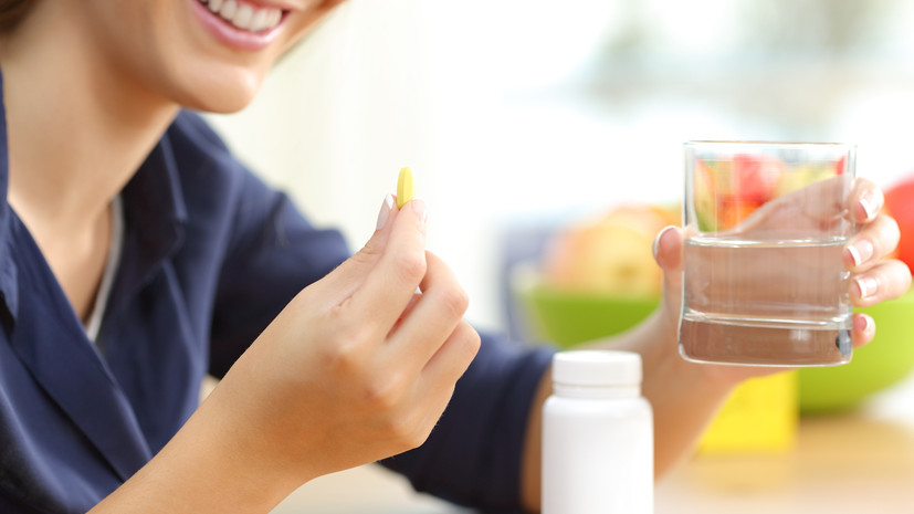 Особенности приема витамина D в зимний период: мнение эксперта 88e52e04-8fd7-4e53-943e-b70f293f6652-6786ef64