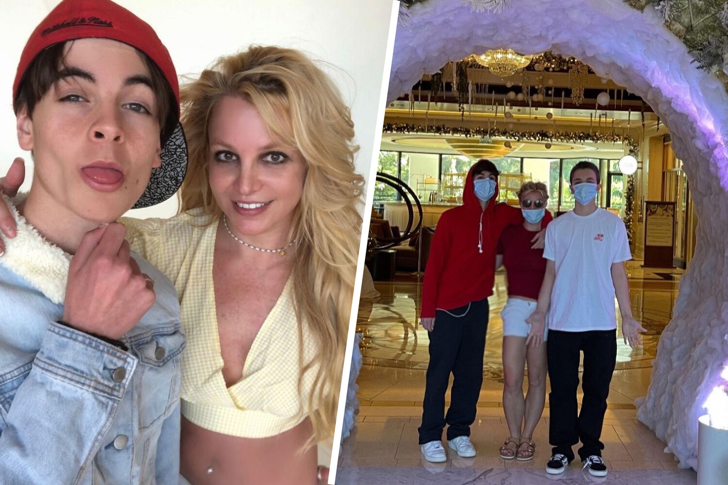 Бритни Спирс восстанавливает связь с младшим сыном после долгой разлуки 8aaeb38d-8fd5-4dd6-bf6f-5ad2480315bc-6786923e