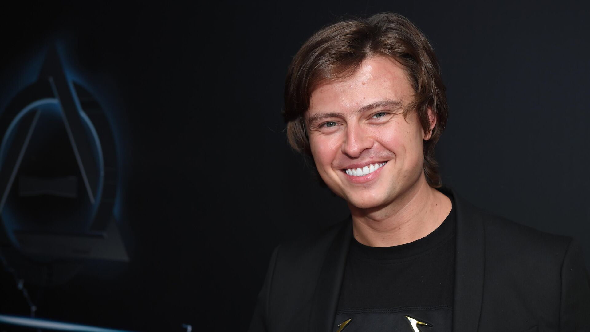 8ad0d1fd-82df-47ac-ac10-fe8854175f68-678bf18e