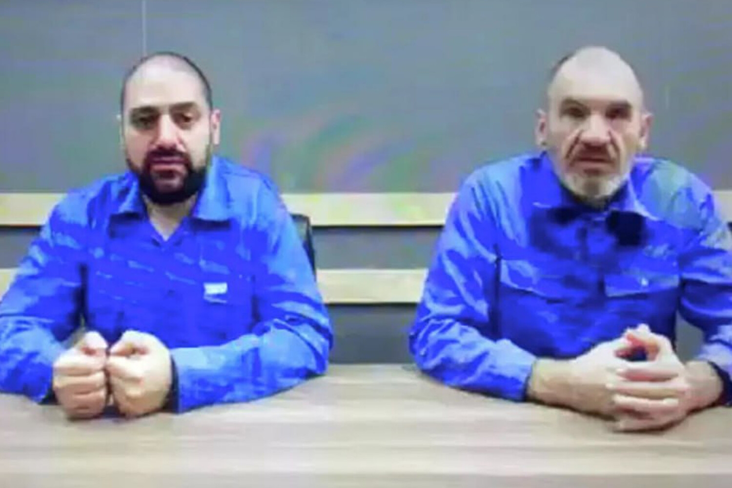 8b8884be-bd8a-4f0d-95d7-497392b1f20d-674ba474