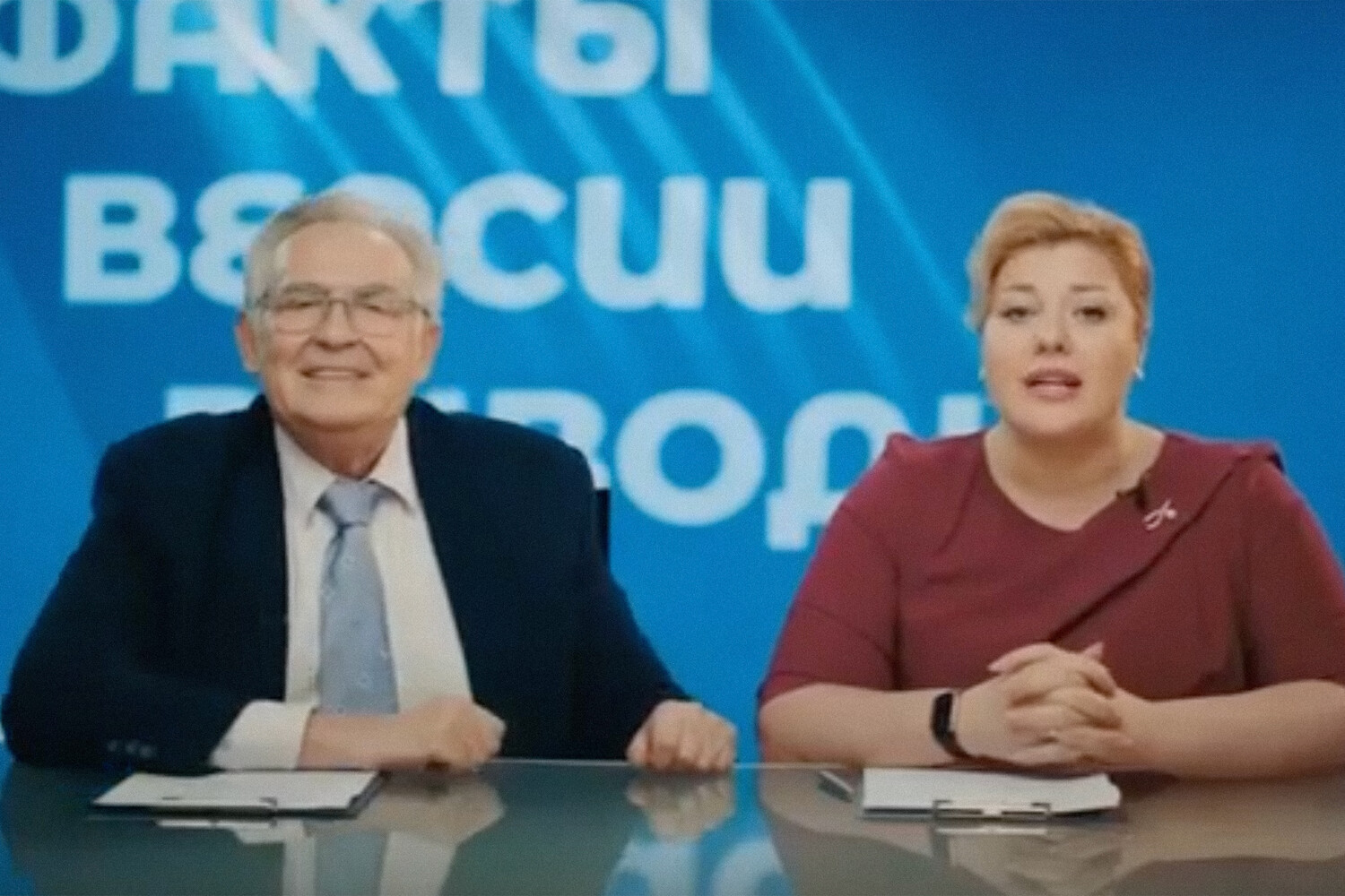 Юмористическая передача вызвала неоднозначную реакцию главы Дальнегорска 8c704a65-f924-47e7-85d5-8291a7029709-67865cb3