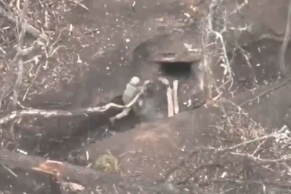 8ccc8d3c-890b-48fe-a8e9-fe0f5d62fc75-6791077d