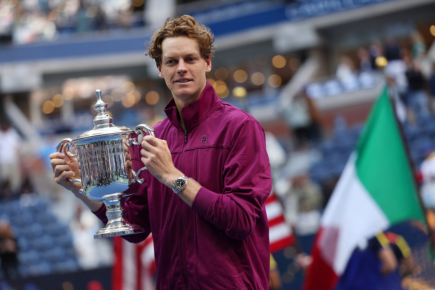 8e172dcd-f6c6-463f-8344-1b8f25d15204-674df078