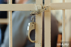 Суд принял решение о мере пресечения для подростка, обвиняемого в нападении на девочку 8e225fbf-7460-41d4-b836-1cc37f90c8f2-674b9fd2