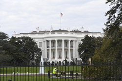 Перспективы нового соглашения о стратегических вооружениях между Россией и США 8e706b6e-c2d2-4a48-b497-97aee1db801a-674ea126