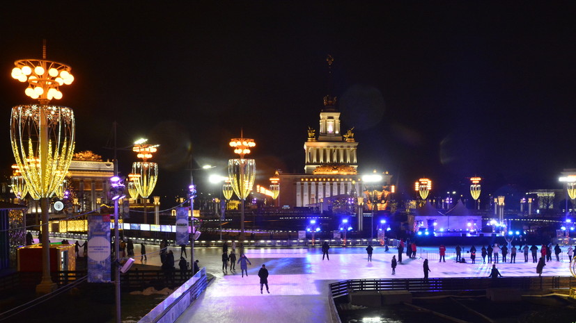 Каток на ВДНХ откроется 22 ноября 8e87c86b-ba23-4e2f-8a7d-1b74128f5363-678aa237