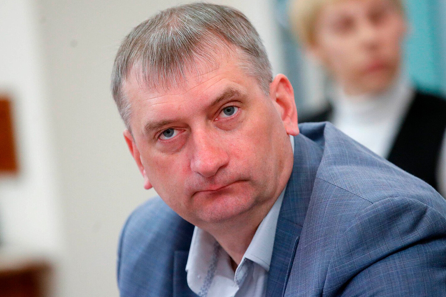 Новые обстоятельства в деле бывшего депутата Государственной думы 8f063fd7-cad8-4975-9bd9-9c17f0876fd4-674ca568