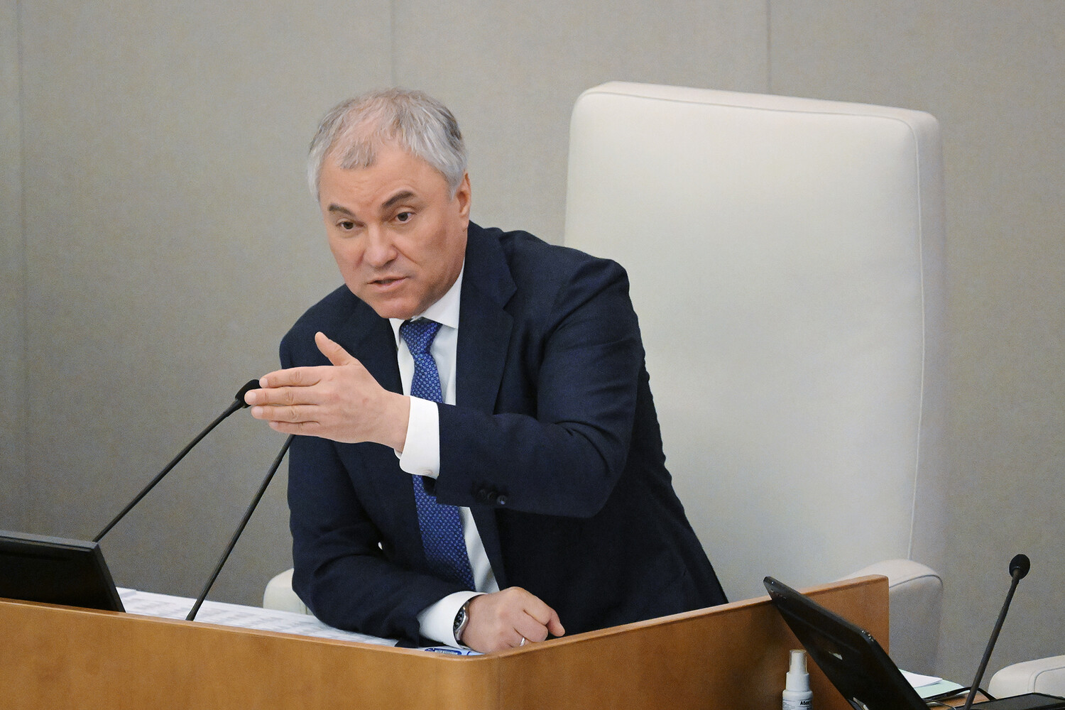 Россия усиливает защиту детей новым законодательством об усыновлении 92dac2d5-0a99-471d-9074-bec65af2e401-67864a6c