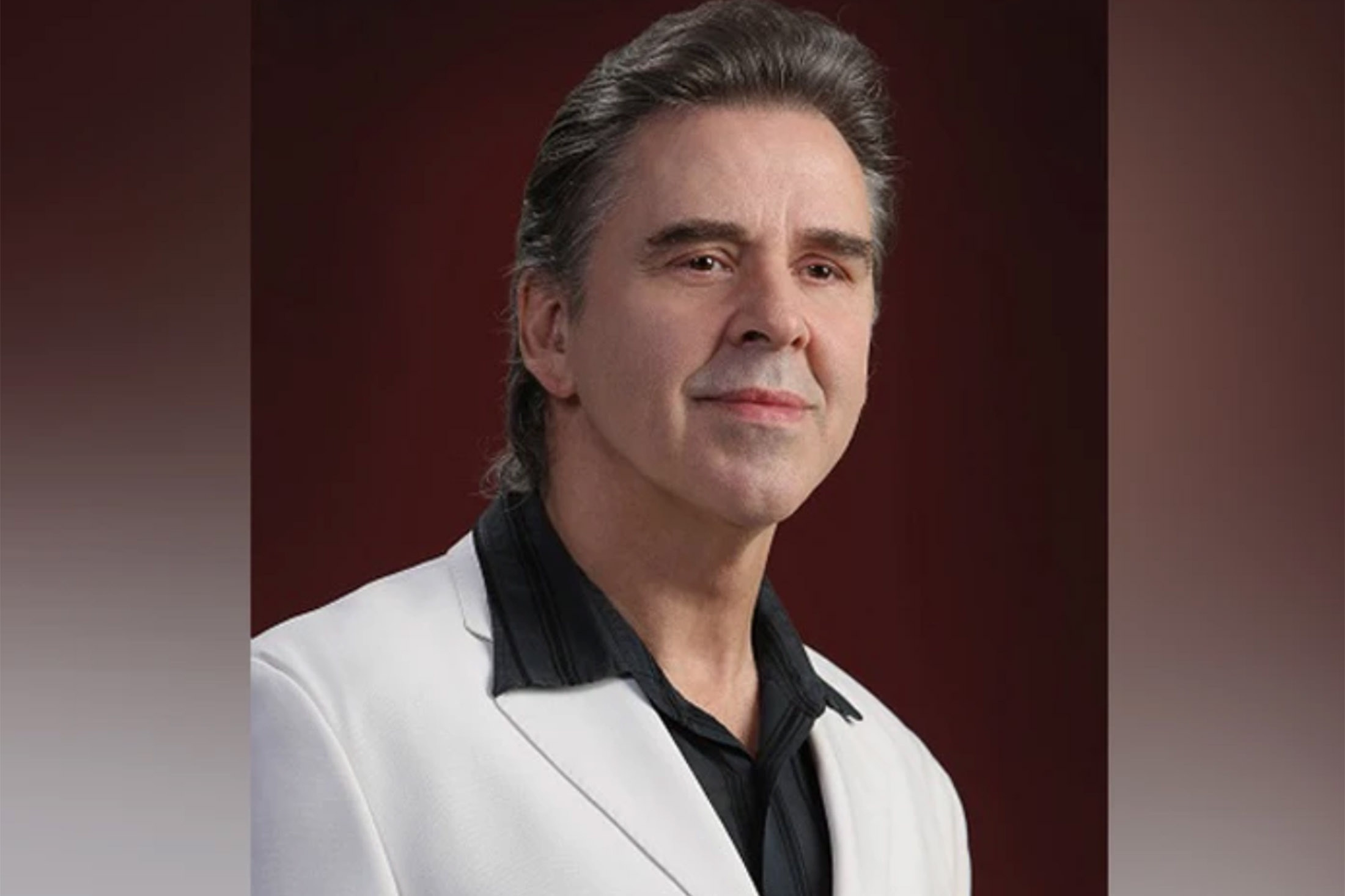 Российская Газета