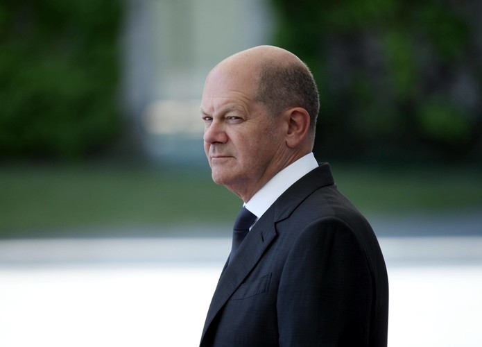 Важность личного диалога в международной дипломатии 945ccc92-f1ff-4861-8d00-580c0fc3b47a-678c267b