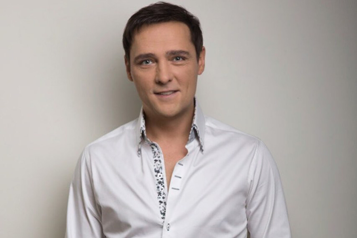 Решение в пользу семьи: права на легендарные хиты «Ласкового мая» защищены законом 95b8080a-27bf-4cb5-8f73-a71894e523a1-6792b24a