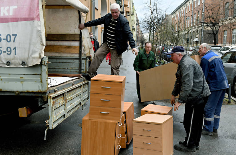 Увеличение сроков продажи квартир на вторичном рынке 95c640cf-4229-42fe-905e-de027d83a5f9-67871745