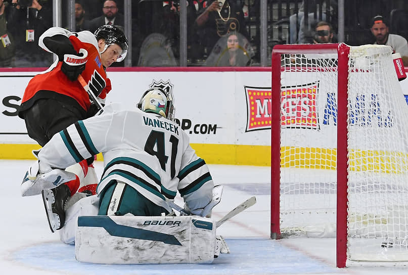 973e1904-cca3-457d-a805-ecd5dfdf29b2-6786d8b3