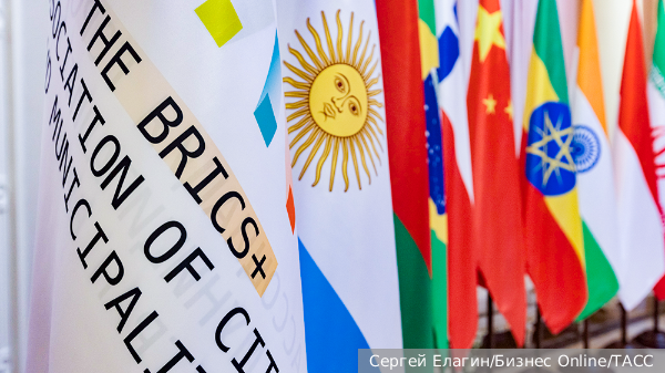 982d0eac-7355-4f0e-bd02-3b66f21e8960-6786d935