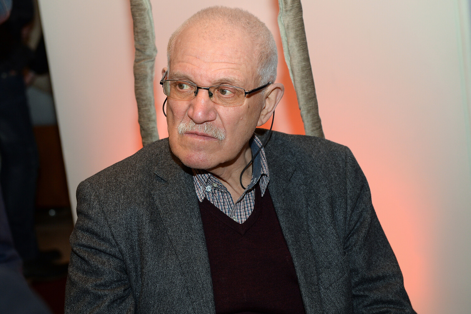 Режиссер Александр Митта находится в стабильном состоянии 9bbfdb7e-1d93-40f8-819a-ac9df12a28ae-678fa206