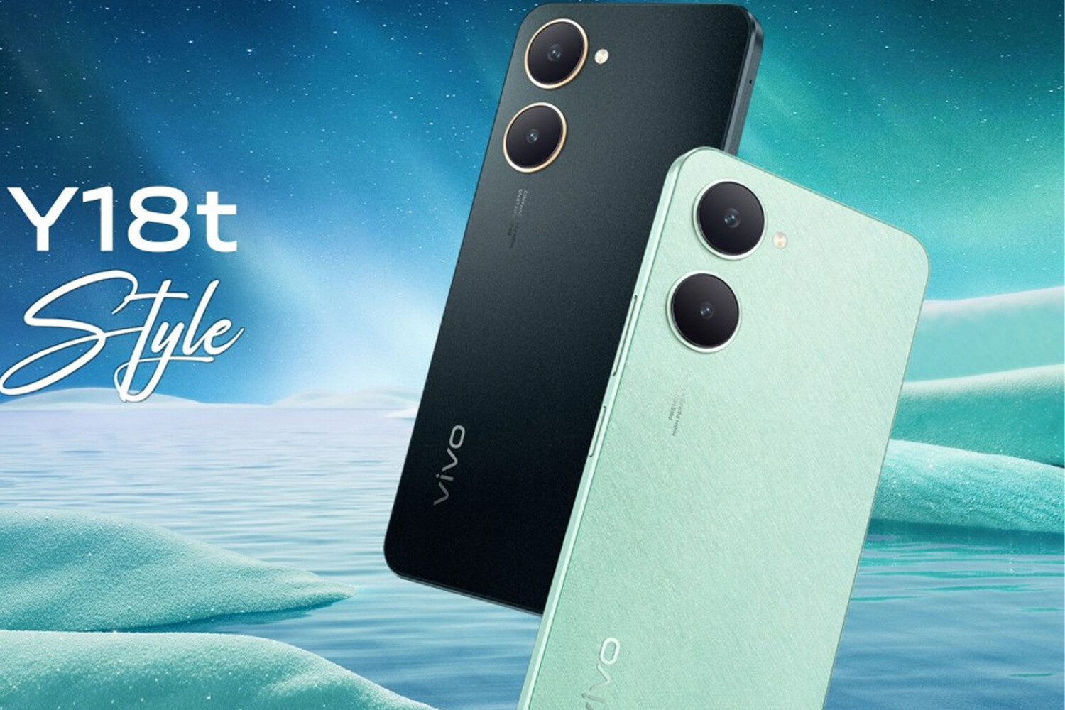 Vivo представила доступный смартфон с впечатляющими характеристиками 9d323146-0202-42d3-98a7-c2c86eca9675-6787e8d0