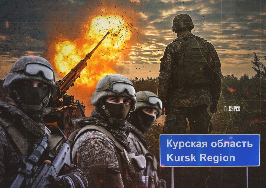 Обзор военной ситуации в российских регионах 25 ноября 9d60a666-cc67-4bed-a59f-70fe898cefd9-67979912