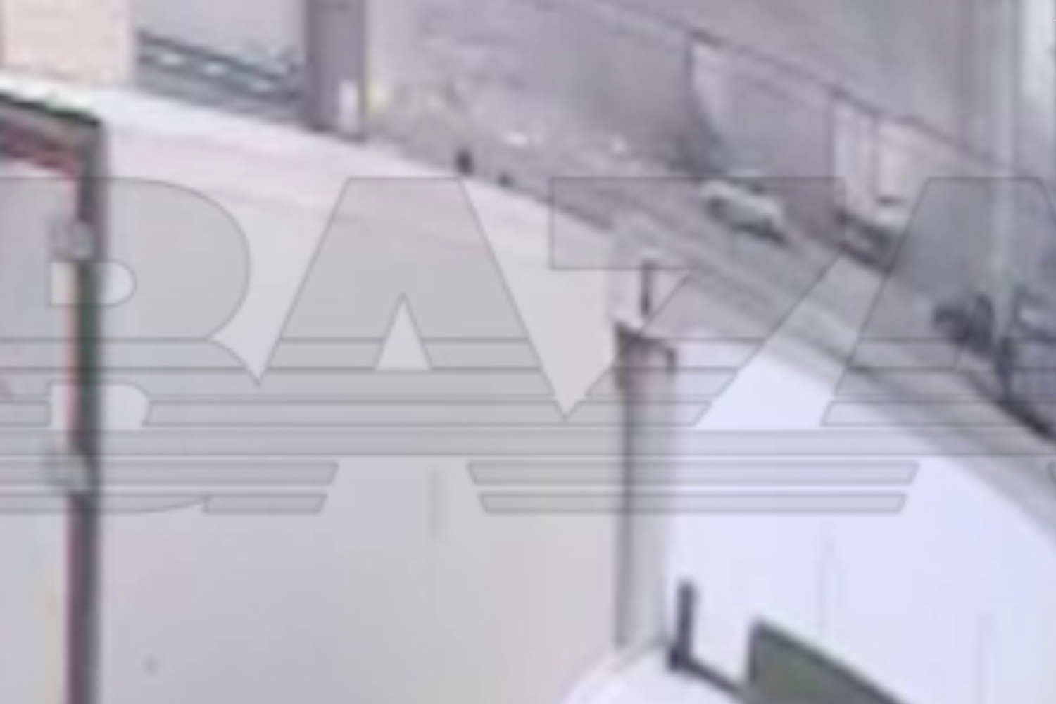 9d652b1d-f53c-4b30-8de8-d07b1ae3bb8b-674badee