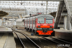 9d95ab21-1c75-4191-8611-b0f660184264-674b9f57