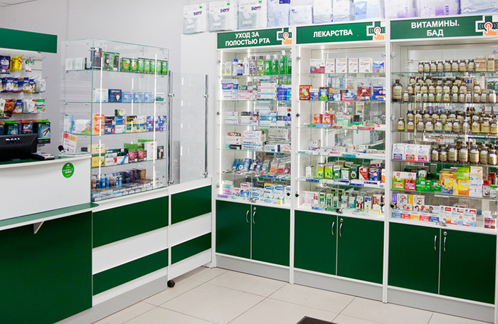 9e026152-fedb-4641-aa92-0df8ff4463cd-679520d2