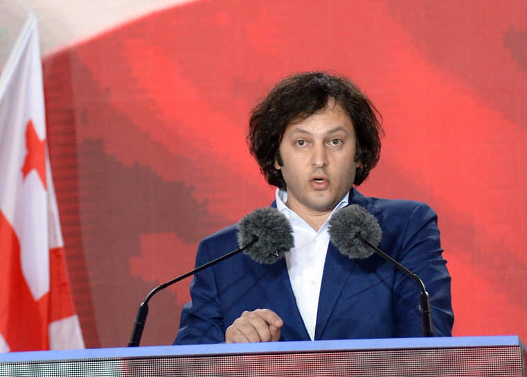 Премьер Грузии высказался о международных избирательных процессах 9fcf55e4-3c3e-4415-ae0e-55f72dfac0a4-6785609b