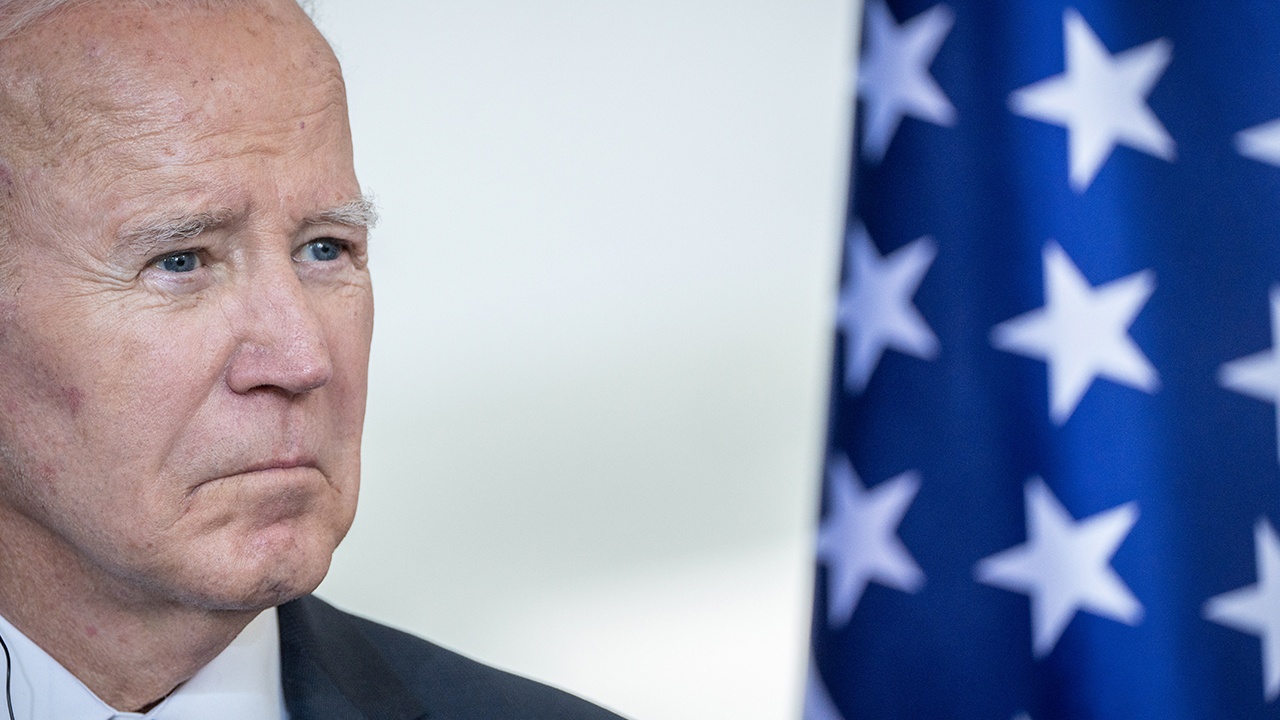 Саммит G20 в Рио-де-Жанейро: новые тенденции мировой дипломатии a2a383dd-c086-4993-9cae-764997cf8a32-6790eb2e