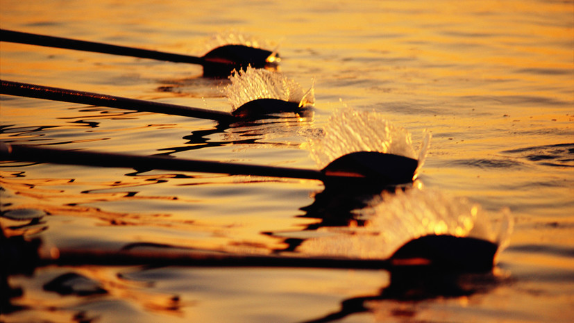 Объединение двух федераций по гребным видам спорта запланировано на 1 декабря a3965eb9-4557-4d9f-bc06-f898568f1fa5-6777fcdf