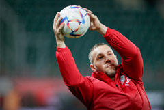 Дзюба выразил теплые чувства к «Спартаку» и рекомендовал нового главного тренера a3d36442-2893-45e1-ab8f-b093e7f11e4e-6786922b