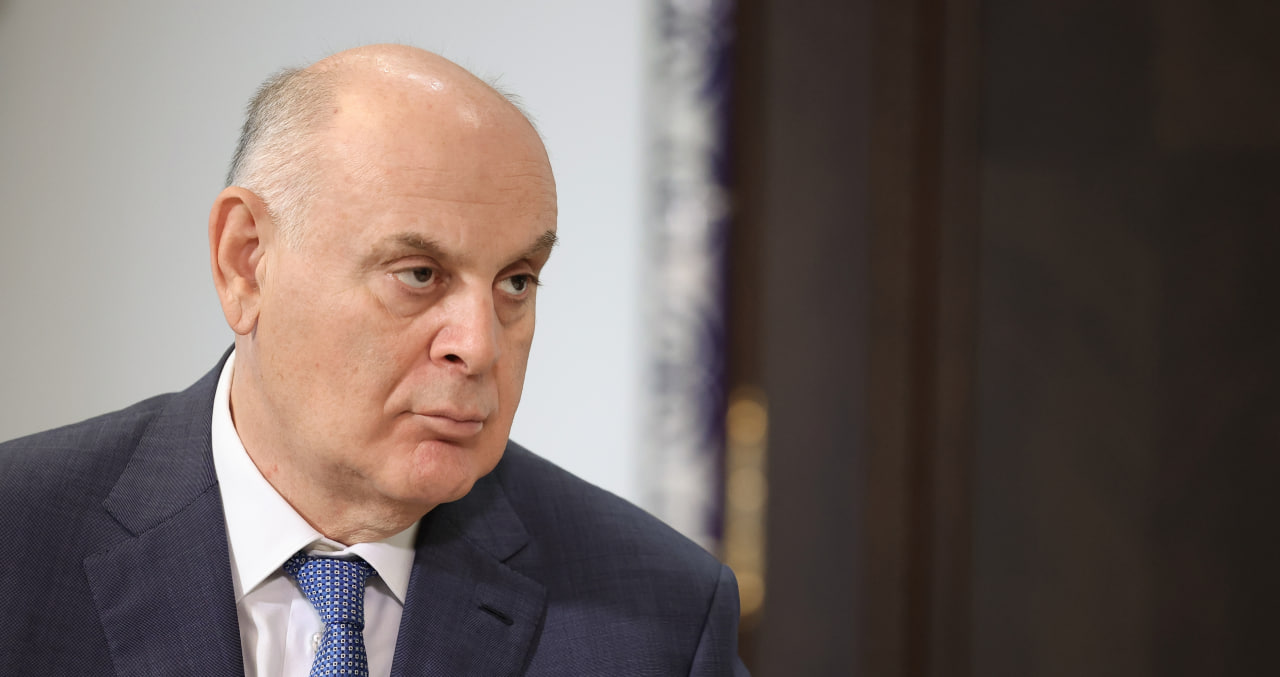 РИА Новости