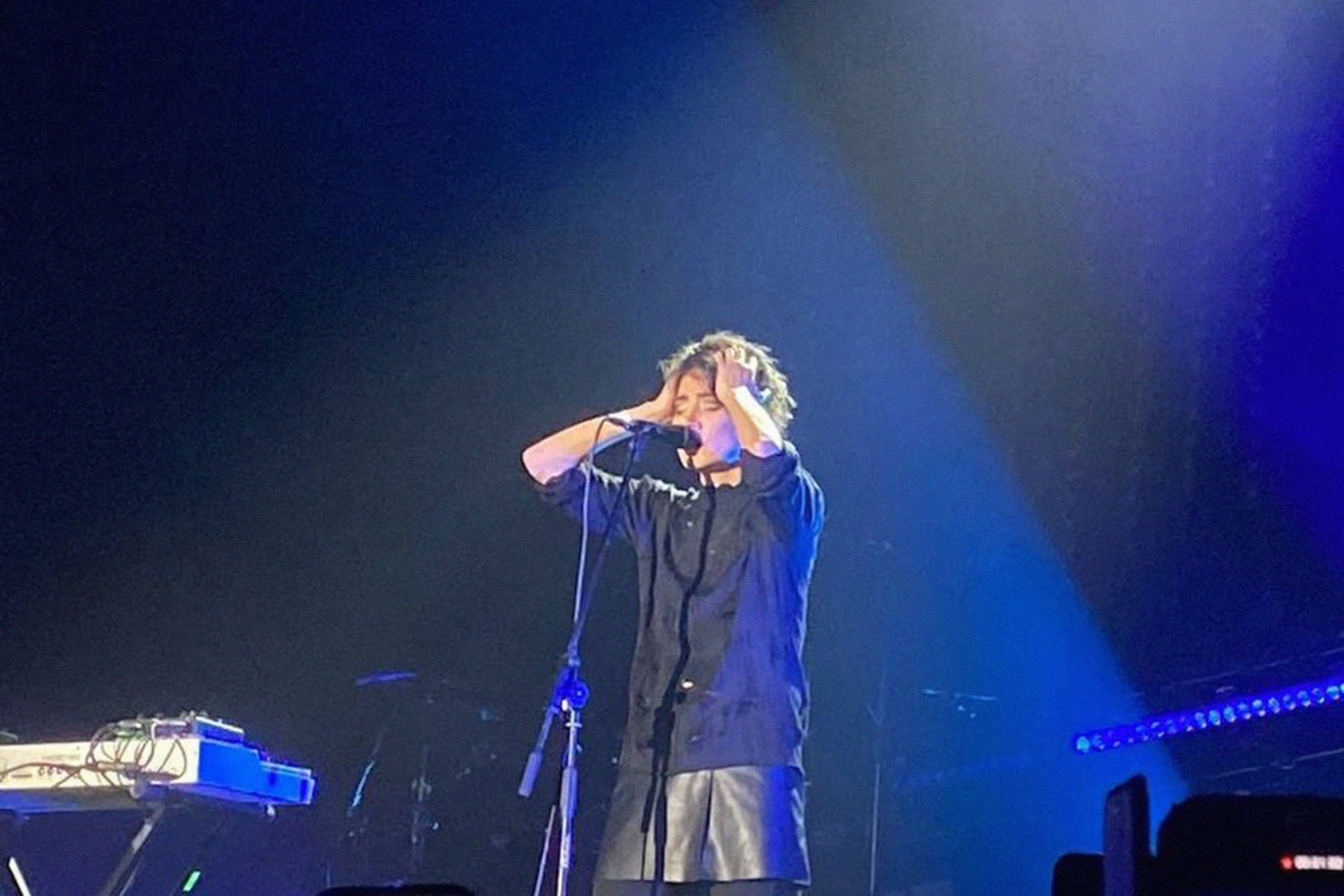 Изменения в правилах финансовых операций могут существенно повлиять на деятельность артистов a4df6f6a-0c9e-49b3-b56a-9abe5faa6be4-67890296