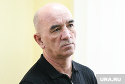 Суд вынес решение по делу о трагедии с Далером Бобиевым a5c2b3ea-bf5a-4eb6-941b-e68d328ad821-674b9e1a