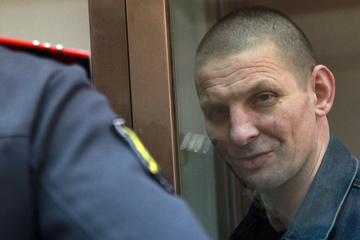 Лидер преступной группировки стремится принять участие в специальной военной операции a60d2591-b377-447f-866b-f8be272570b8-674b9c00