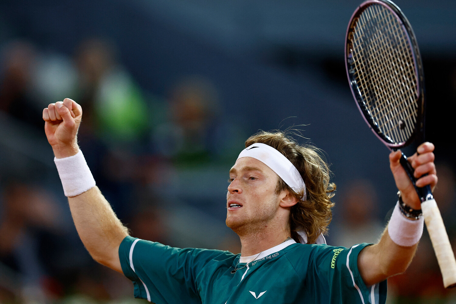 Изменения в рейтинге ATP: Рублев опустился на седьмую позицию a81b631b-a134-4e2c-8b95-cd841b9d1780-675fff98