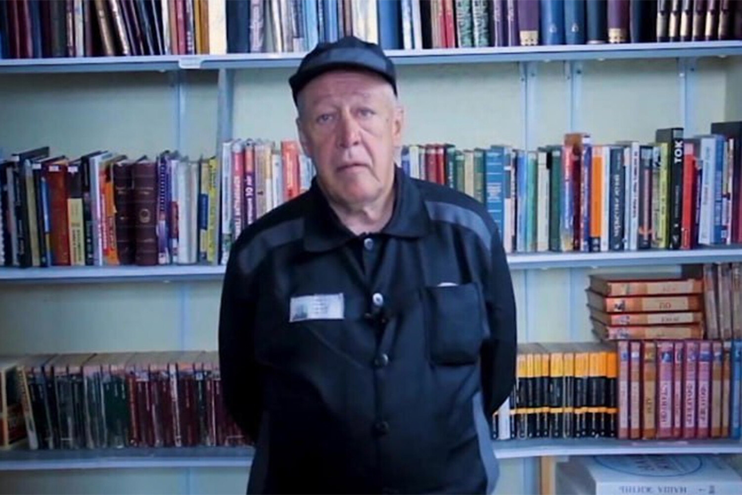 Михаил Ефремов выразил желание принять участие в специальной военной операции a867ed4f-2ec9-47f2-abd3-c2d08bbae05c-674c379d