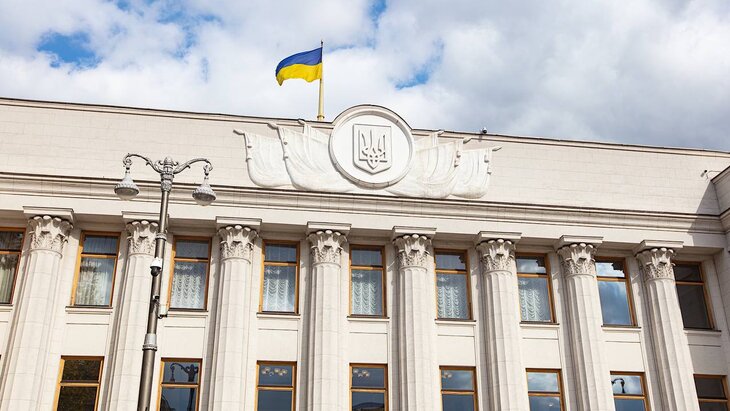 В Киеве жителей призывают соблюдать меры предосторожности из-за качества воздуха a8a5902b-e47b-4c4e-bcf0-29bc54337823-67979c9a