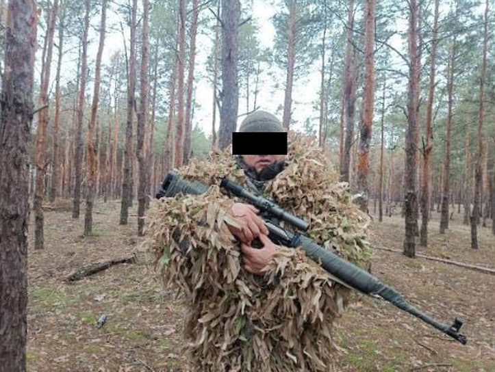 Предотвращена попытка дестабилизации в Кыргызстане aa5c3d7f-a611-4bc1-a595-d4e4fef64540-6787e89e